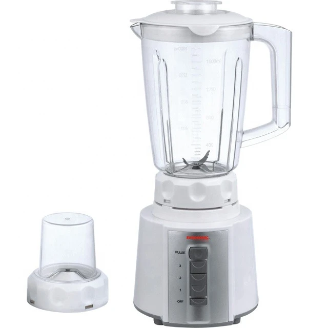 New product cheap price Kitchen electrical household appliance blender