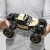 Import New Product Double Motors remote control car toy kids Four-wheel Drive Remote Control rc car toy from China