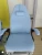 Import New product electric pedicure foot spa massage chair with split legs from China