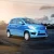Import New product environmental electrical car with eec certificate from China