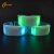 Import new product ideas 2018 CE certificated green xyloband from China