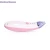 Import new product ideas 2019 multi functional skin care beauty instrument extractor blackhead remover for home use from China