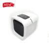 New product micro air cooler usb mini air condition for camping