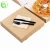 Import New Product Printing Lunch Food Packaging Box Pizza Boxes from China