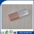 Import New product! Rose Gold Crystal USB flash drive USB2.0/3.0 with logo from China