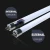 Import New product t5 led tube 1500mm 22w led tube t5 smd2835 9w 18w 20w integrated driver from China