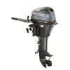 New product unique 25 hp china diesel outboard boat motor
