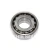 Import New Products Bot Accessories SF3607 Excavator Special Bearings from China