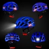 New products custom adult bike sports riding cycling helmets