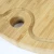 Import New products eco-friendly high quality bamboo cutting board and chopping board from China
