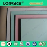 New Products Plasterboard /Drywall