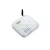 Import New products VOIP GSM Gateway GOIP1 gsm converter made in china from China