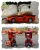Import New Products Wholesale High Quality Electric Car Kids Toys from China