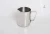 Import New ProductsSteel Milk Pot/Coffee Foam Cup Pitcher/Creamer Pitcher Pull Flower Cup 350/600/1000ml from China