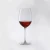 Import New Professional Hot Sale Handmade soda-lime red wine glasses  golbet glass  wholesales from China
