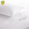 New quality waterproof cotton surface hotel mattress cover
