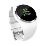 New Release Touch Screen Android Wrist Band Sport Smart Watch for Men Women