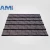 Import New Roof Lightweight Roofing Materials Stone Coated Metal Roof Tiles in Tianjin , China from China