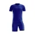 Import New Soccer Suit Team wear uniform football uniform football wear Soccer jersey and shorts Soccer wear from Pakistan