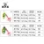 Import New Spinner Lure  16 color 6.5g/10g/13.5g Hard Lure Spoon Fishing Lure with Treble Hook Metal Fishing Tackle Pesca from China