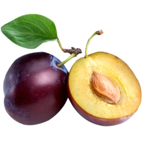New Stock Fresh/dried Plums prunes cheap Price