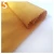 Import New style 100% Tencel woven twill fabric from China