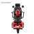 Import NEW STYLE 3 wheel drive electric mobiliity scooter r for old people from China