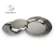 Import New Style Big Size Stainless Steel Round Plate/Dish Plate/Serving Fruit Tray from China