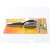 Import New Style Double Brush and Comb Pet Grooming Tool Comfortable Pet Grooming Comb from China