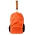 New Style Foldable Badminton Racket Backpack