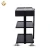 Import New style Hair Salon Trolley Cart Facial Hand Trolley from China