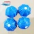 Import New style magnetic nano anti  washing ball for washing machine from China