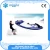 Import New Style Mini Jet Surf For Water Sport, 300 cc Power Jet Board/Jetsurf from China