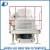 Import New Style Professional Stable Performance Sand Making Used Machine Price For Sale from China