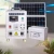 Import New style solar energy system solar energy related products other solar energy related products from China