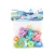 Import New Toddler Fishing Game Baby Shower Bath Toy from China