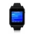 Import New Touchscreen Waiter Wrist Pager with GUI Interface for Restaurant in Spanish from China