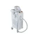 Import NEW TUV Medical CE Laser Hair Removal Machine from China