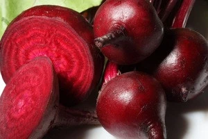 New Vegetable Fresh Beetroot with High Quality and Best Price