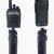 Import New wholesale moderate price 1000 mile  two way radio 16 storage channel wireless walkie talkie from China