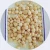 Import Newest Crop Mushroom Whole in drums from China
