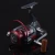Import Newest design top quality best selling durable using spinning fishing reel from China