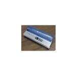 Newest Electronic Household Portable Handheld bag Vacuum Food Sealer