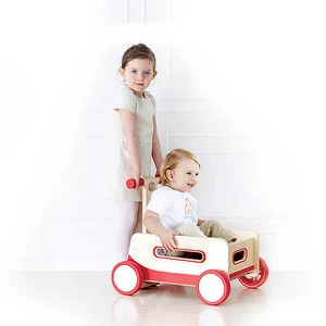 Newest indoor kids play area toys vehicle toys children ride on car