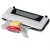 Import newest mini household vacuum sealer from China