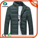 Newest Multifunctional Bluetooth App Electronic Heating Jacket