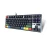 Import Newest OEM/ODM keyboard mechanical keyboard office computer accessories Gaming keyboard for professional gamer from China