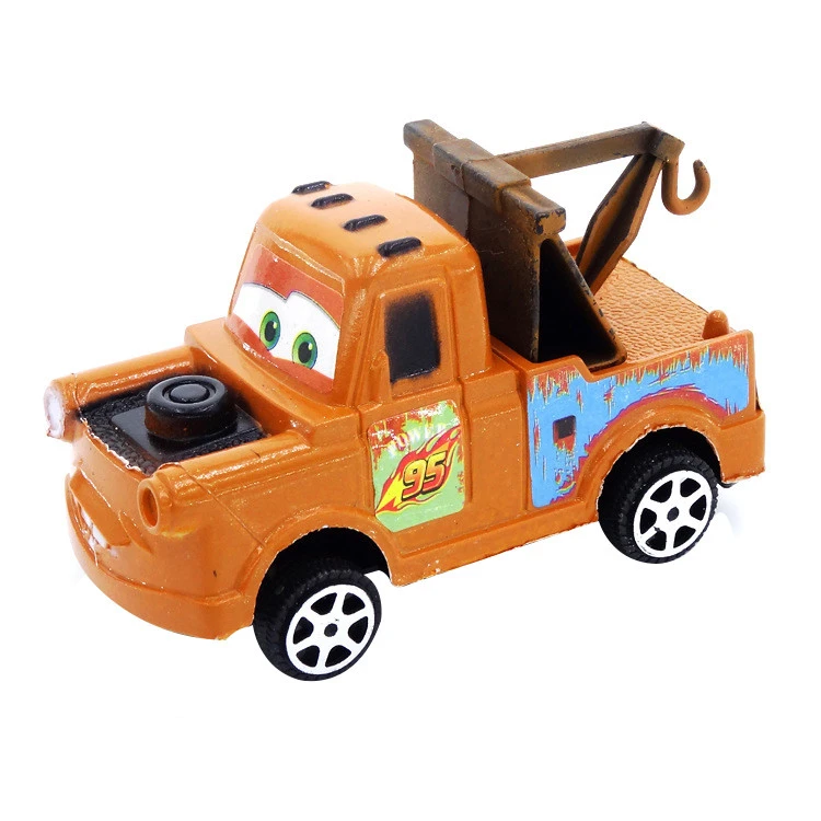 Newest promotional wholesale kids playing inflatable car toy