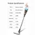 Import Newest Rechargeable Vacuum Cleaner Portable Upright Stick Vacuum Cleaner from China