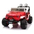 Import newest remote control toys car electric ride on car wholesale kids cars electric ride on 12v double seats kids jeep car from China